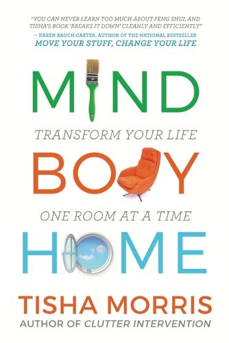 Mind Body Home