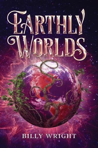 Earthly Worlds