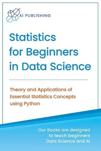 Statistics for Beginners in Data Science