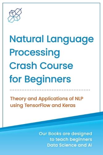 Natural Language Processing Crash Course for Beginners