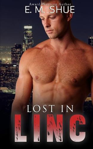 Lost In Linc