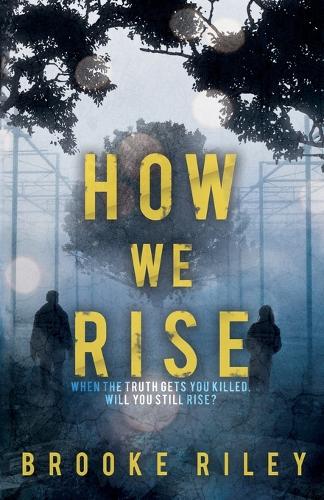 How We Rise