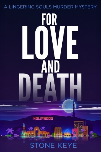 For Love and Death