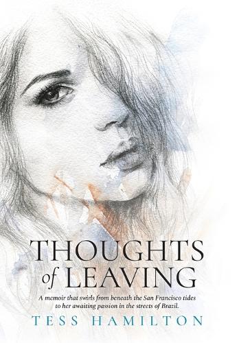 Thoughts of Leaving