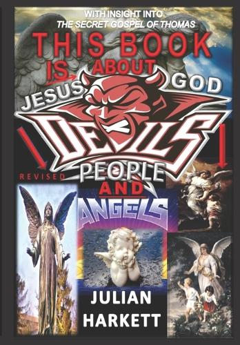 This Book