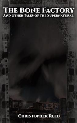 The Bone Factory