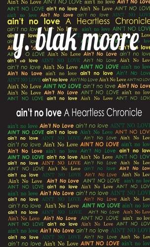 Ain't No Love