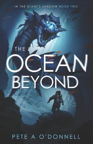 The Ocean Beyond