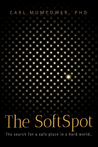 The SoftSpot