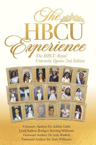 The HBCU Experience