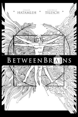BetweenBrains