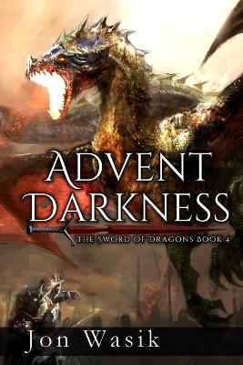 Advent Darkness