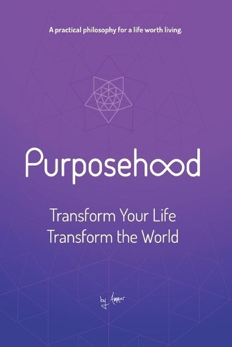 Purposehood