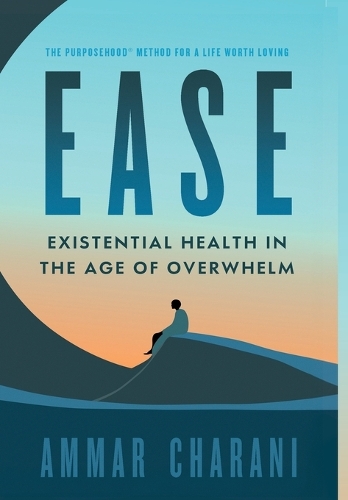 Ease