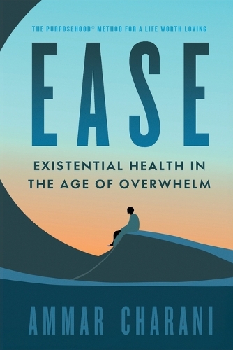 Ease