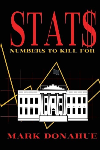 STATS