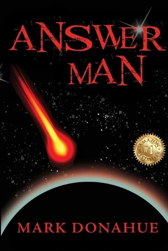 Answer Man