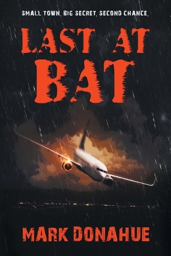 Last At Bat