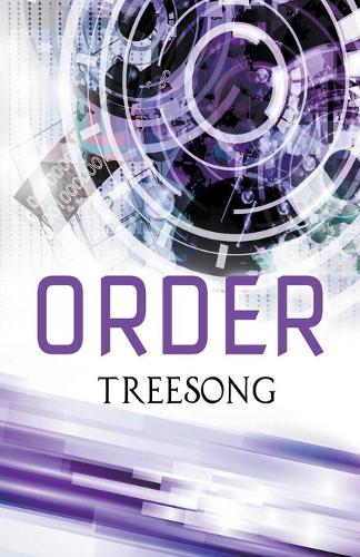 Order