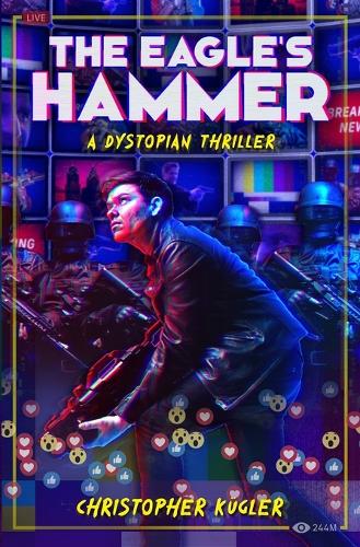 The Eagle's Hammer