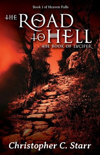 The Road to Hell
