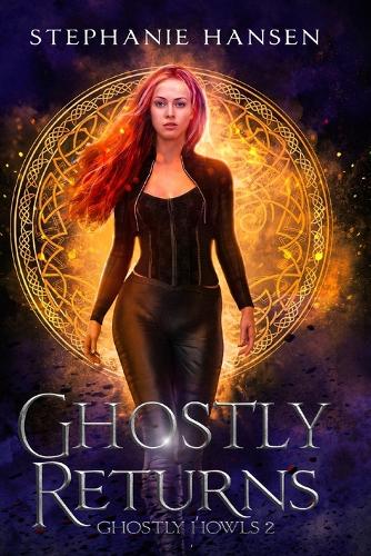 Ghostly Returns