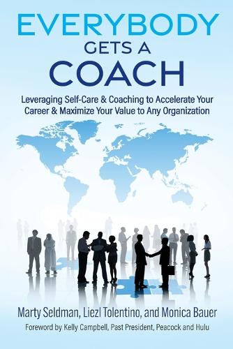 Everybody Gets a Coach