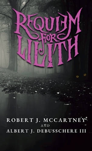 Requiem for Lilith