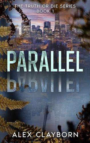 Parallel