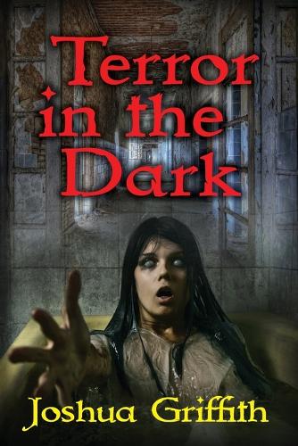 Terror in the Dark