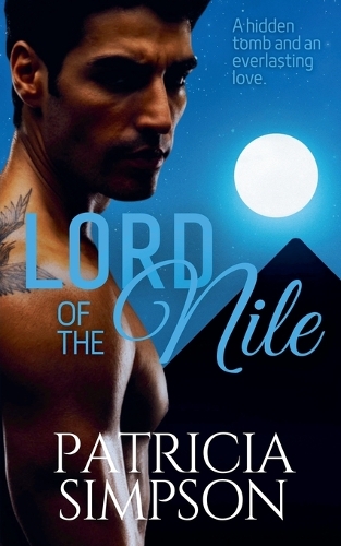 Lord of the Nile