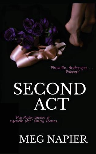Second Act