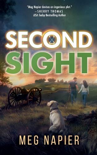 Second Sight