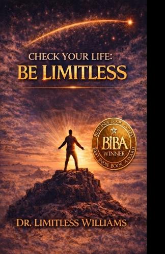 Check Your Life