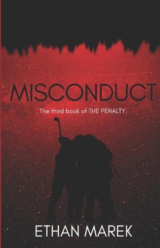 Misconduct