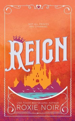 Reign