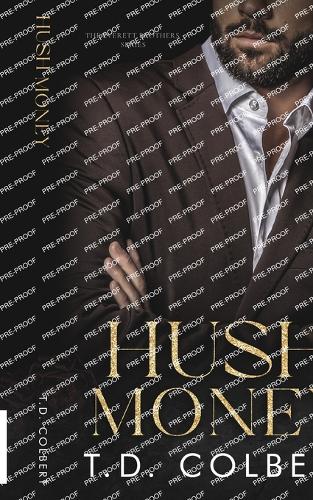 Hush Money