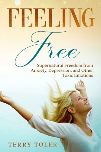 Feeling Free