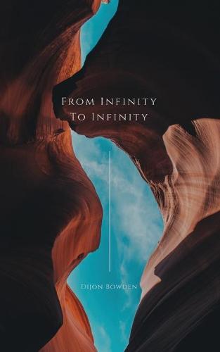 From Infinity To Infinity