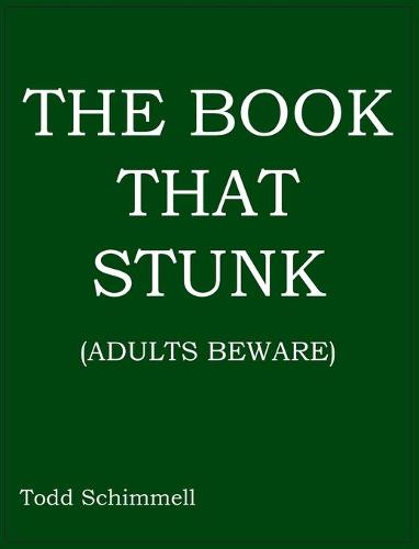 The Book That Stunk