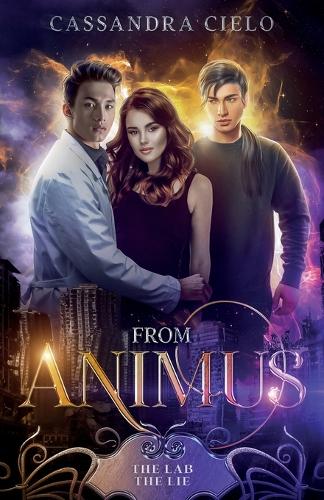 From Animus