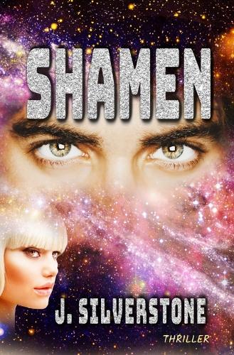 Shamen