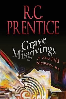 Grave Misgivings