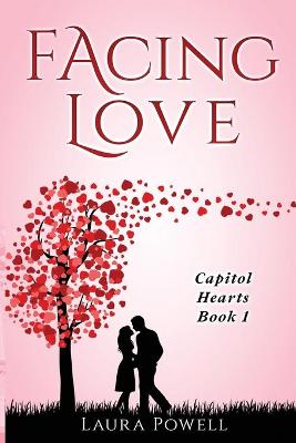 Facing Love