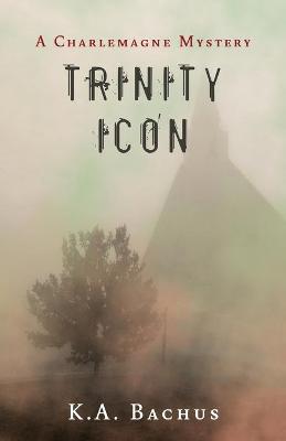 Trinity Icon