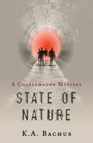 State of Nature