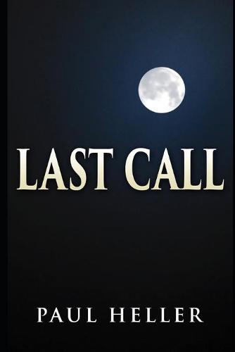 Last Call