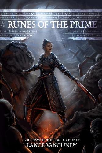 Runes of the Prime