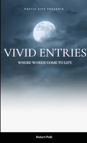 Vivid Entries