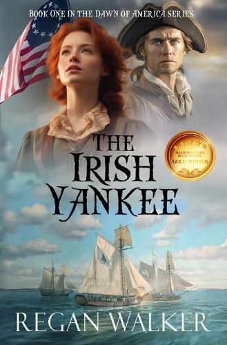 The Irish Yankee